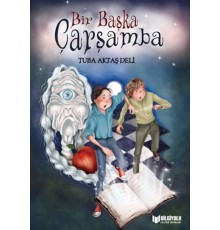 Bir Başka Çarşamba