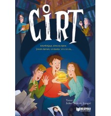 Cirt