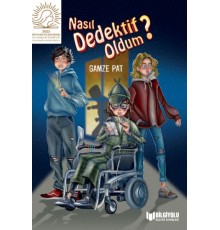 Nasıl Dedektif Oldum?
