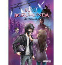 Büyü Bozumunda