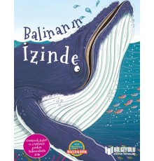 Balinanın İzinde