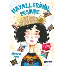 Hayallerinin Peşinde