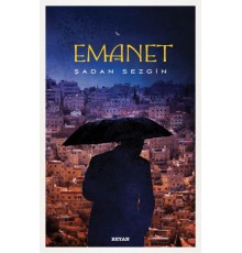 Emanet