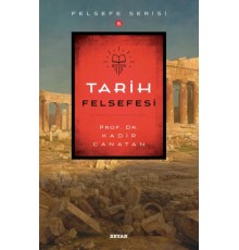 Tarih Felsefesi