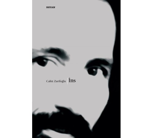 İns İns