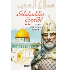 Selahaddin Eyyubi
