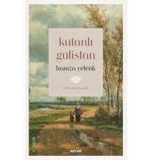 Kutanlı Gülistan
