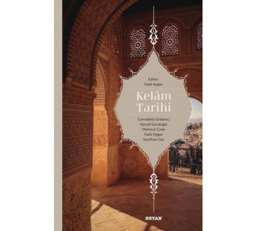 Kelam Tarihi Kelam Tarihi