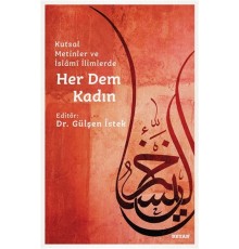Her Dem Kadın