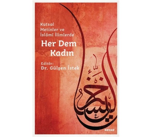Her Dem Kadın