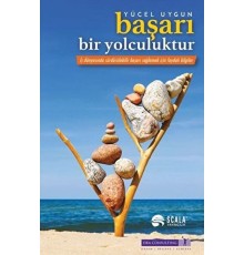 Başarı Bir Yolculuktur