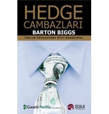 Hedge Cambazları