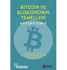 Bitcoin ve Blokzincirin Temelleri