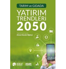 Yatırım Trendleri 2050