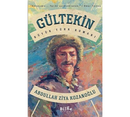 Gültekin