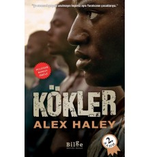 Kökler