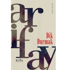 Dik Durmak