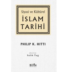 Siyasi ve Kültürel - İslam Tarihi