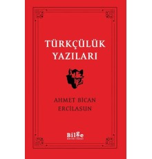 Türkçülük Yazıları