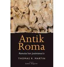 Antik Roma