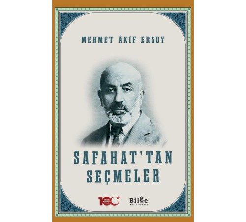 Safahat’tan Seçmeler