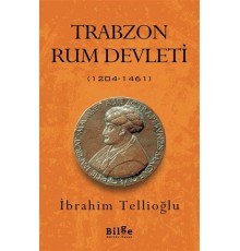 Trabzon Rum Devleti