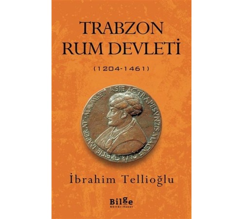 Trabzon Rum Devleti