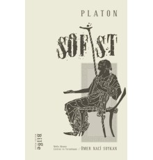 Sofist