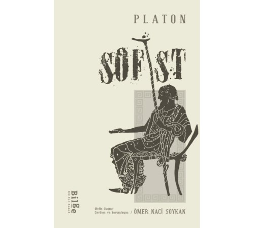 Sofist Sofist