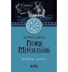 Sorularla Nors Mitolojisi