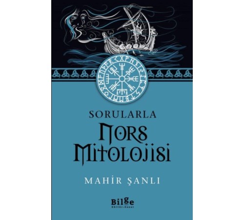 Sorularla Nors Mitolojisi