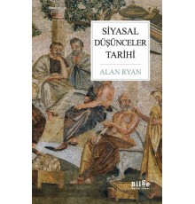 Siyasal Düşünceler Tarihi