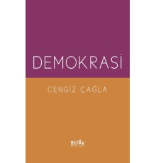 Demokrasi