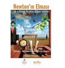 Newton’ın Elması ve Bilime İlişkin Diğer Mitler