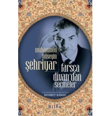 Farsça Divan’dan Seçmeler
