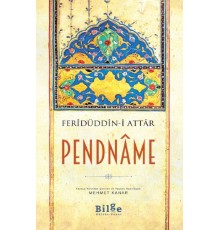 Pendname