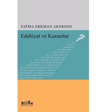Edebiyat ve Kuramlar