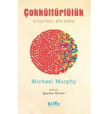 Çokkültürlülük-Eleştirel Bir Giriş