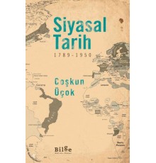 Siyasal Tarih (1789-1950)