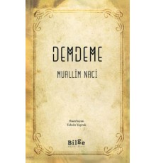 Demdeme