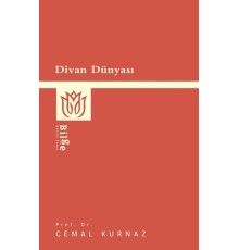Divan Dünyası