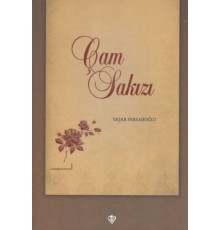 Çam Sakızı