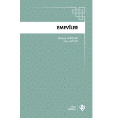 Emeviler
