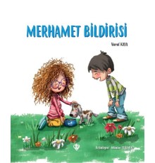 Merhamet Bildirisi
