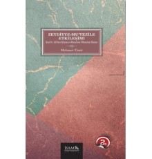 Zeydiyye-Mutezile Etkileşimi