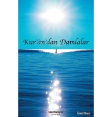 Kur’an’dan Damlalar