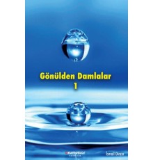 Gönülden Damlalar