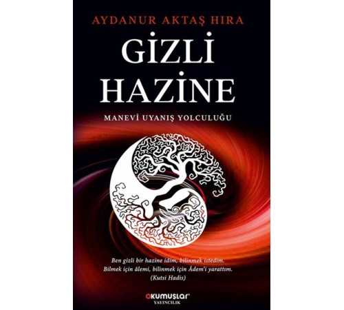 Gizli Hazine