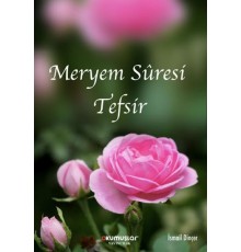 Meryem Suresi Tefsir