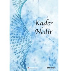Kader Nedir